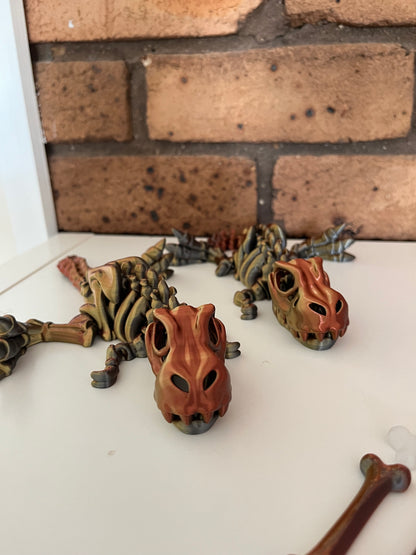 TREX