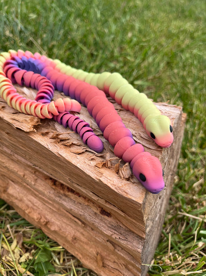 Snake