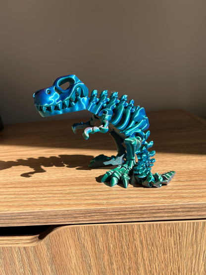 TREX