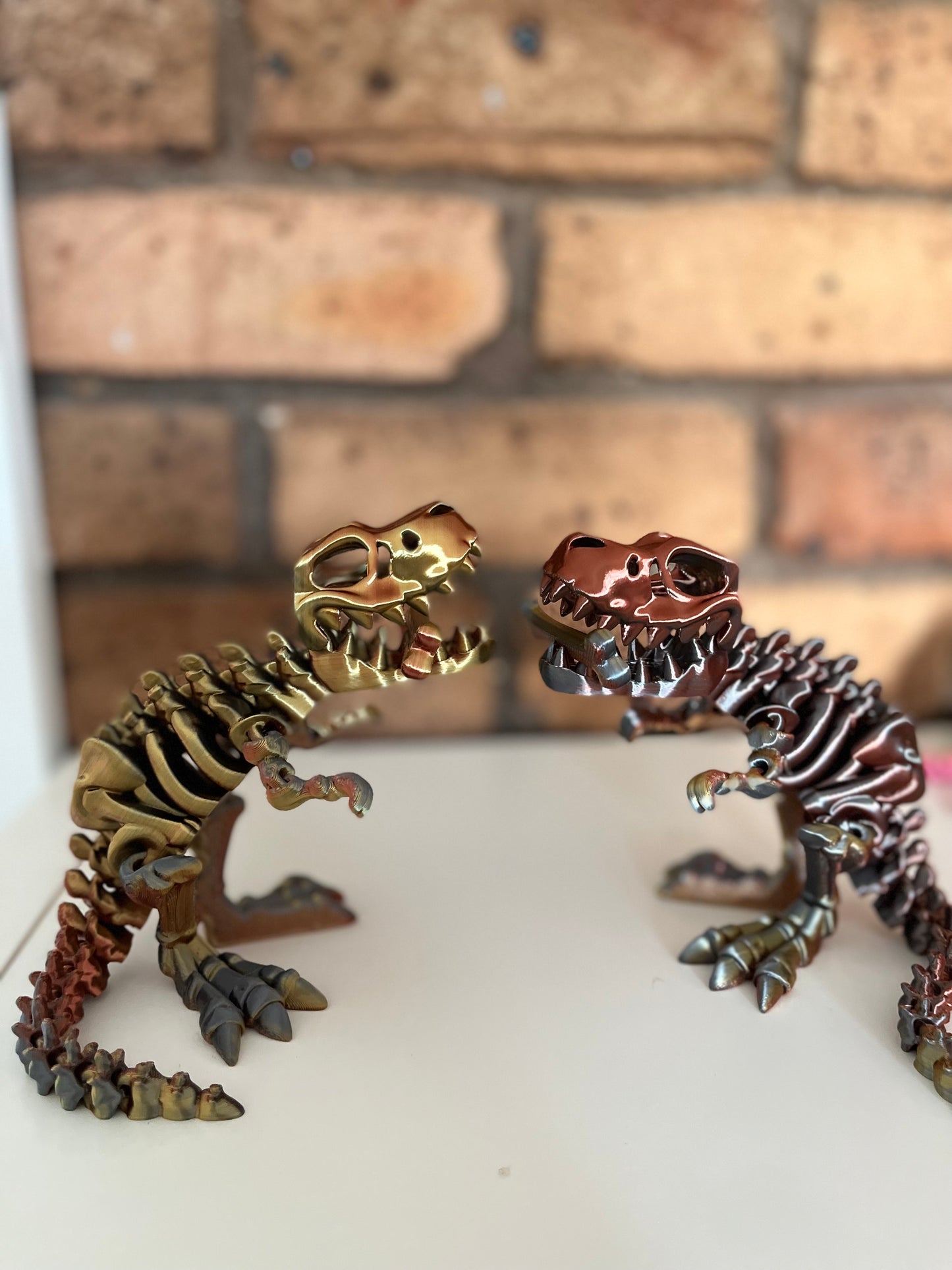 TREX