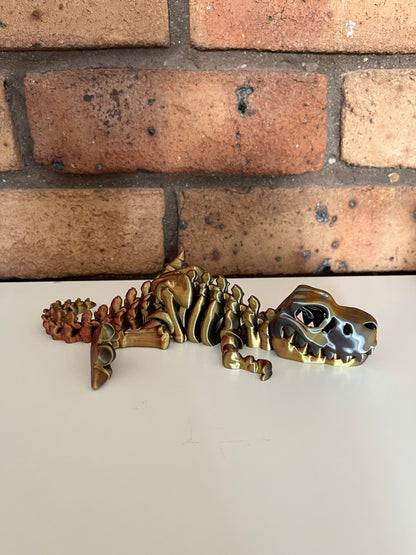 TREX