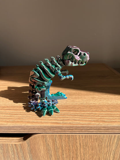 TREX
