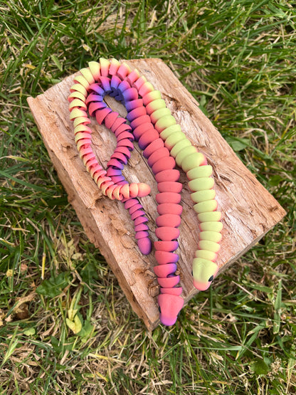 Snake
