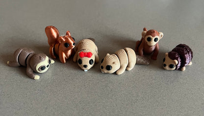 *Teachers Pets -term 4 2025