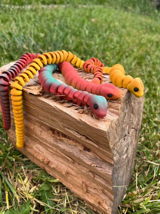 Snake
